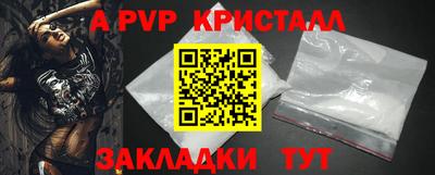 mix Кингисепп