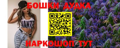 mix Кингисепп