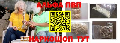 mix Кингисепп