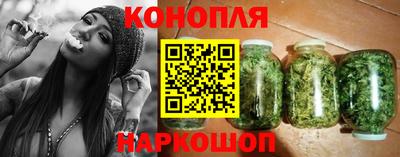 mix Кингисепп