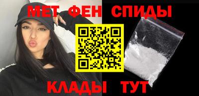 дистиллят марихуана Кинель