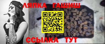 mix Кингисепп